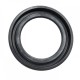 High pressure oil seal 35x52x7 BAHD NBR