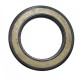 High pressure oil seal 35x52x7 BAHD NBR