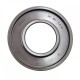 High pressure oil seal 40x80x7,5 BAHD FPM