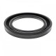 High pressure oil seal 45x65x7 BAHD NBR