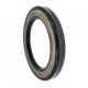 High pressure oil seal 45x65x7 BAHD NBR