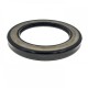 High pressure oil seal 45x65x7 BAHD NBR