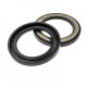 High pressure oil seal 45x65x7 BAHD NBR