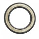 High pressure oil seal 45x65x7 BAHD NBR