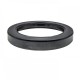 High pressure oil seal 49,21x68,22x9,53 BAHD NBR TTO