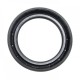 High pressure oil seal 49,21x68,22x9,53 BAHD NBR TTO