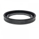 High pressure oil seal 49,21x68,22x9,53 BAHD NBR TTO