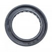 High pressure oil seal 50x72x8/6 BAKHDSN NBR High pressure oil seal 50x72x8/6 BAKHDSN NBR