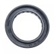 High pressure oil seal 50x72x8/6 BAKHDSN NBR