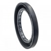 High pressure oil seal 50x72x8/6 BAKHDSN NBR High pressure oil seal 50x72x8/6 BAKHDSN NBR