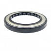 High pressure oil seal 50x72x8/6 BAKHDSN NBR High pressure oil seal 50x72x8/6 BAKHDSN NBR