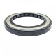 High pressure oil seal 50x72x8/6 BAKHDSN NBR