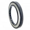 High pressure oil seal 50x72x8/6 BAKHDSN NBR High pressure oil seal 50x72x8/6 BAKHDSN NBR