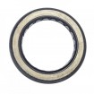 High pressure oil seal 50x72x8/6 BAKHDSN NBR High pressure oil seal 50x72x8/6 BAKHDSN NBR