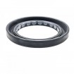 High pressure oil seal 50x72x8/6 BAKHDSN NBR High pressure oil seal 50x72x8/6 BAKHDSN NBR