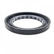 High pressure oil seal 50x72x8/6 BAKHDSN NBR