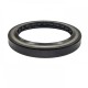 High pressure oil seal 57,15x76,2x9,53 BAKHDSN NBR