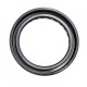 High pressure oil seal 57,15x76,2x9,53 BAKHDSN NBR