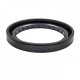 High pressure oil seal 57,15x76,2x9,53 BAKHDSN NBR