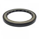 High pressure oil seal 60x80x7/6 BAKHDSN NBR