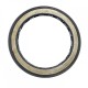 High pressure oil seal 60x80x7/6 BAKHDSN NBR