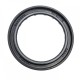 High pressure oil seal 60x80x7/6 BAKHDSN NBR