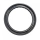 High pressure oil seal 64,8x85x7 BAKHDSN NBR