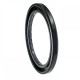 High pressure oil seal 64,8x85x7 BAKHDSN NBR