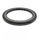 High pressure oil seal 64,8x85x7 BAKHDSN NBR