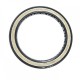 High pressure oil seal 65x85x7 BAKHDSN NBR