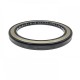 High pressure oil seal 65x85x7 BAKHDSN NBR