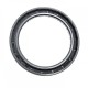 High pressure oil seal 65x85x7 BAKHDSN NBR