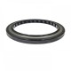 High pressure oil seal 70x90x6 BAKHDSN NBR