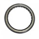 High pressure oil seal 70x90x6 BAKHDSN NBR