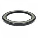 High pressure oil seal 72x95x6 BAHD NBR TTO