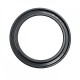 High pressure oil seal 72x95x6 BAHD NBR TTO