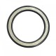 High pressure oil seal 72x95x6 BAHD NBR TTO