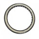 High pressure oil seal 80x100x7 BAHDSL1.5 NBR