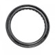 High pressure oil seal 80x100x7 BAHDSL1.5 NBR