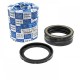 High pressure oil seal 82,55x107,95x11,13 BAHD NBR