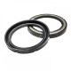 High pressure oil seal 82,55x107,95x11,13 BAHD NBR