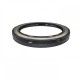 High pressure oil seal 82,55x107,95x11,13 BAHD NBR