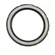 High pressure oil seal 82,55x107,95x11,13 BAHD NBR