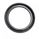 High pressure oil seal 82,55x107,95x11,13 BAHD NBR