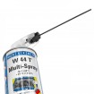 Multi-Spray WEICON W 44 T 500 ml Multi-Spray WEICON W 44 T 500 ml