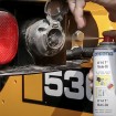 Multi-Spray WEICON W 44 T 500 ml Multi-Spray WEICON W 44 T 500 ml