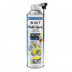 Multi-Spray WEICON W 44 T 500 ml Multi-Spray WEICON W 44 T 500 ml