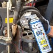 Multi-Spray WEICON W 44 T 500 ml Multi-Spray WEICON W 44 T 500 ml