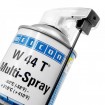 Multi-Spray WEICON W 44 T 500 ml Multi-Spray WEICON W 44 T 500 ml