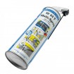 Multi-Spray WEICON W 44 T 500 ml Multi-Spray WEICON W 44 T 500 ml